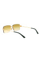 stylish-sunglasses-bv1126s