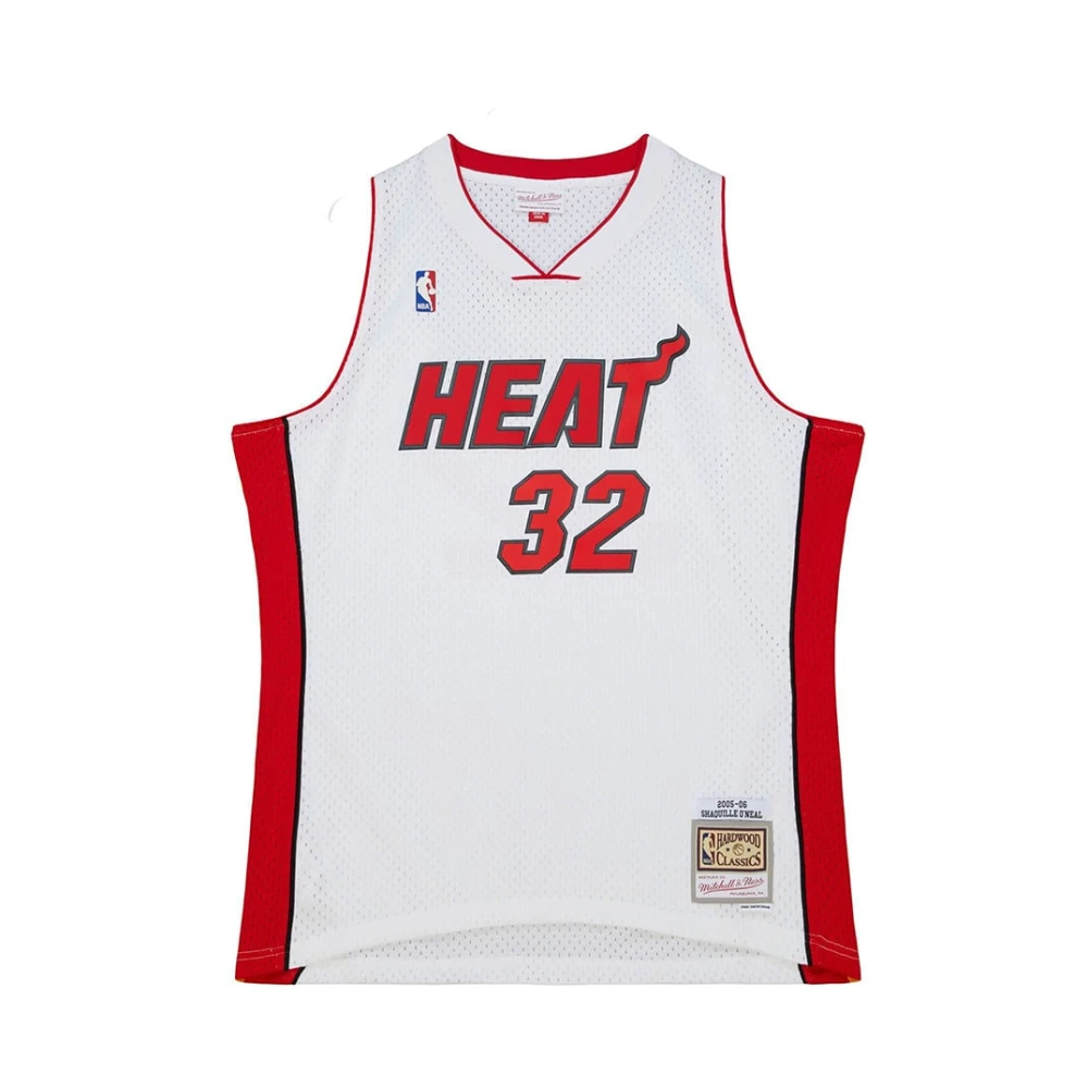 Sport > Sports > Team Sports > Sportswear - - Mitchell & Ness - Modalova