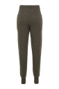 pantalon-pauline-mousse-forest