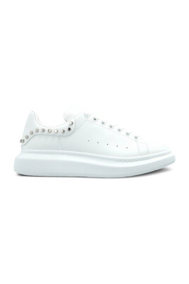 studded-white-sneaker-with-chunky-sole