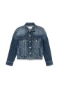 veste-en-jean-lori