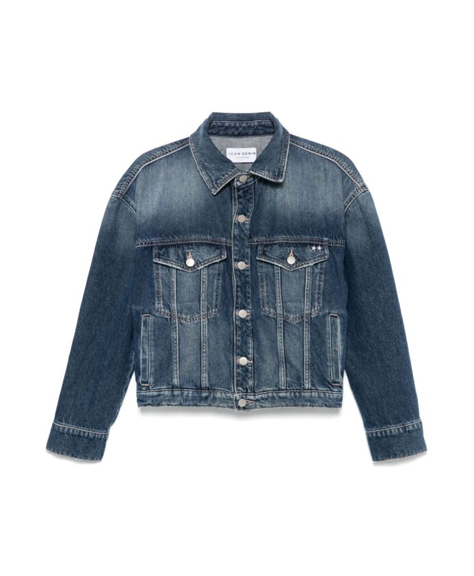 veste-en-jean-lori