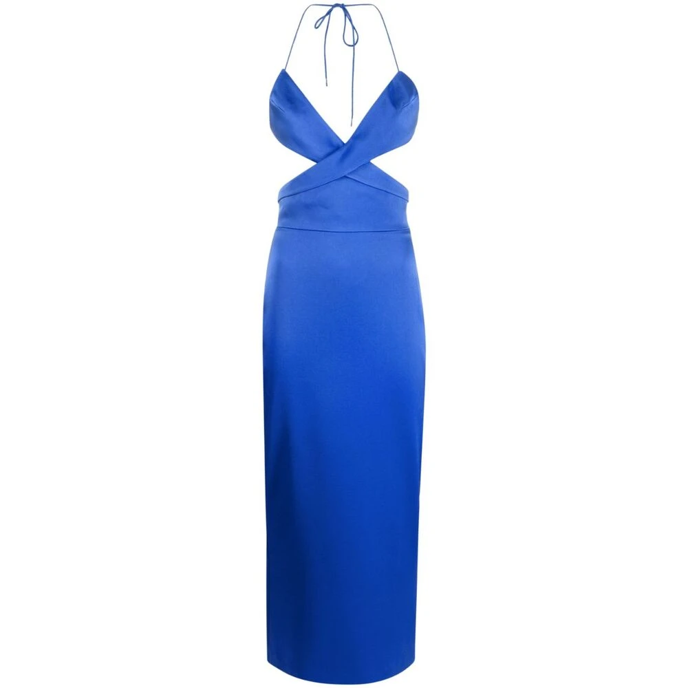 Dresses > Day Dresses > Midi Dresses - - Alex Perry - Modalova