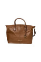 pre-owned-cuir-sacs-main