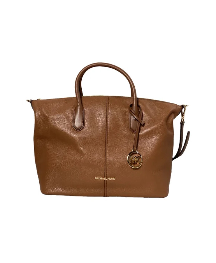pre-owned-cuir-sacs-main