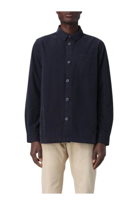 classic-blue-longsleeve-shirt
