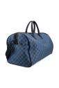 sac-midnight-sip-duffel