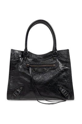 Le City Tote Mini bag