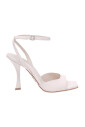 beige-patent-leather-sandal