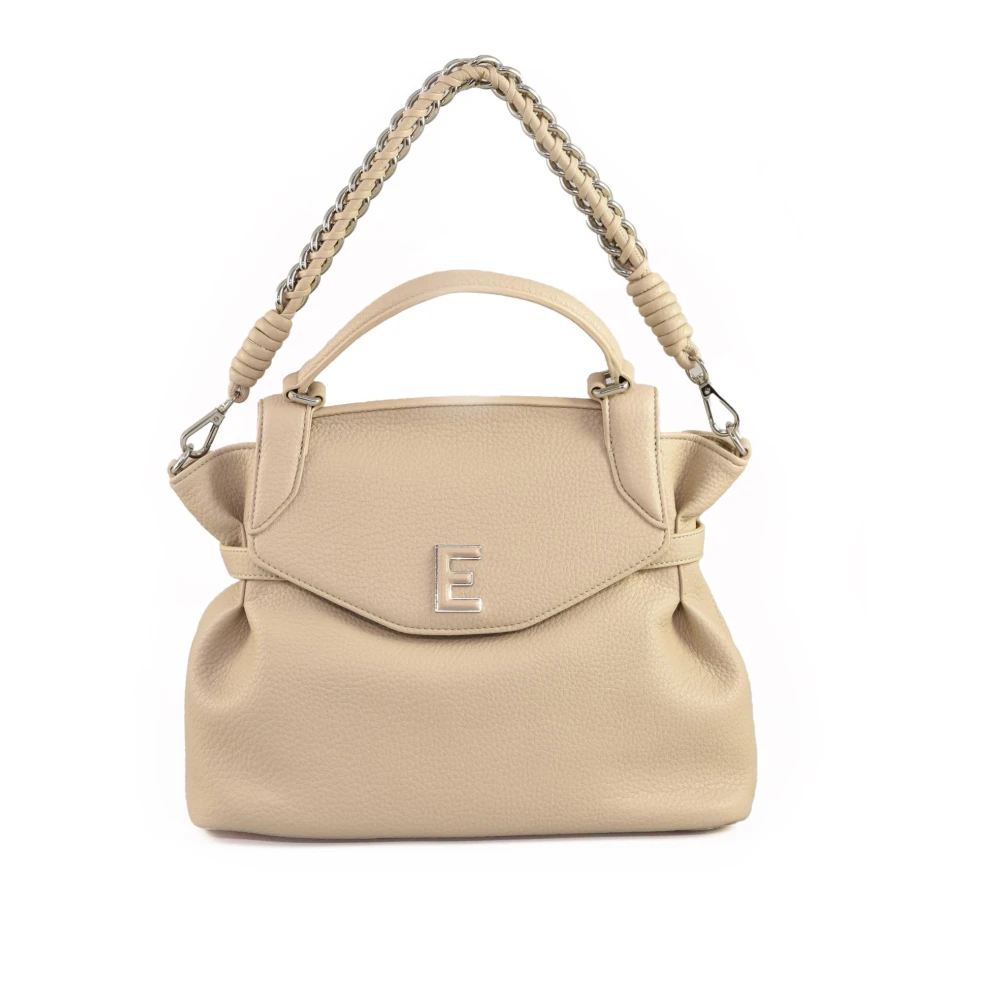 Bags > Handbags - - Ermanno Scervino - Modalova