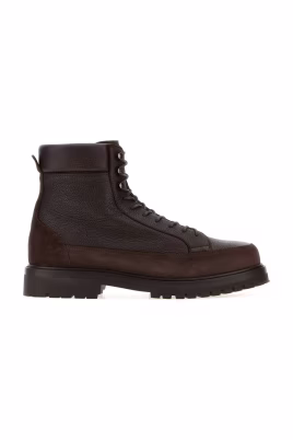 bottines-en-daim