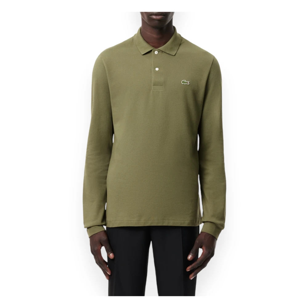 Tops > Polo Shirts - - Lacoste - Modalova