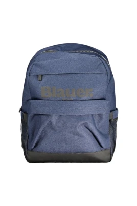 South Backpack