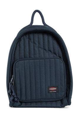 quilted-padded-backpack