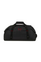 ecodiver-suitcases-black