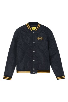 black-nylon-coat-100-pa