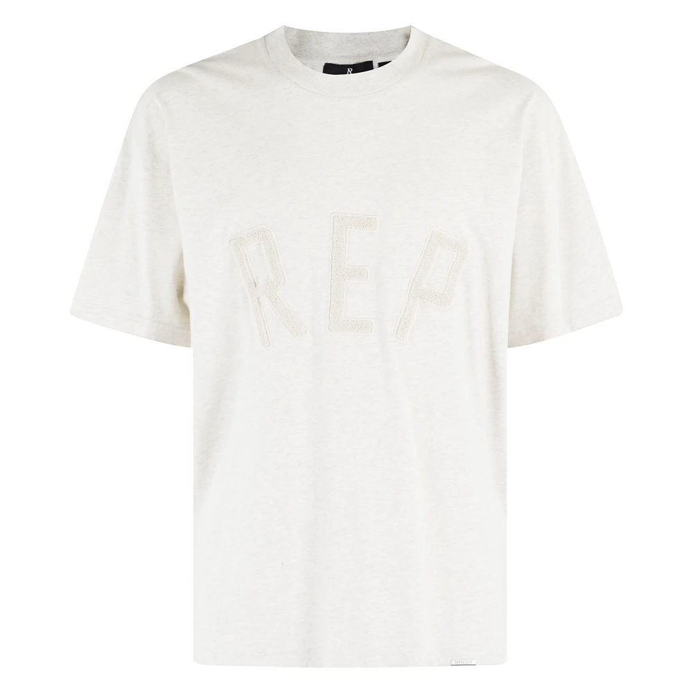 Tops > T-Shirts - - Represent - Modalova