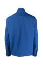 veste-typhoon