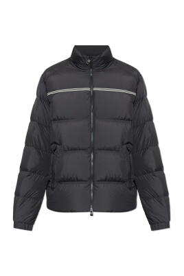bouvaque-down-jacket