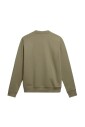 pull-en-coton-vert-a-manches-longues