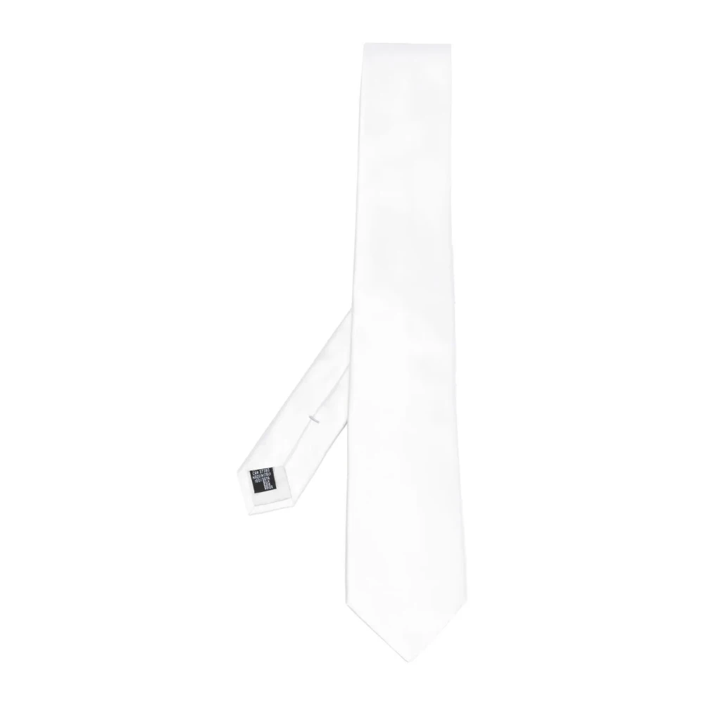 Accessories > Ties - - Giorgio Armani - Modalova