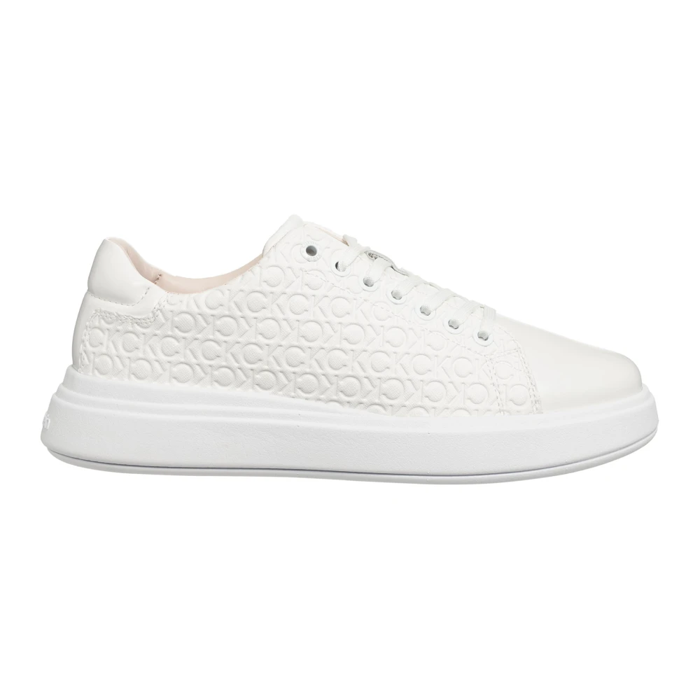 Shoes > Sneakers - - Calvin Klein - Modalova