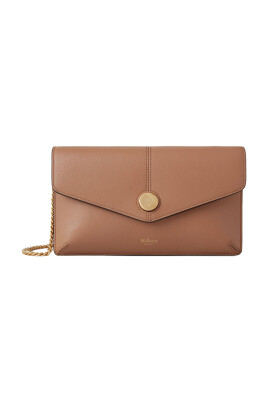 stud-pochette-on-chain