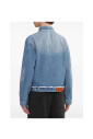 sky-blue-denim-jacket-classic-collar