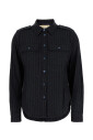 chemise-ajustee-en-laine
