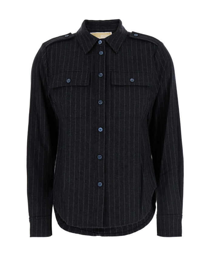 chemise-ajustee-en-laine