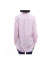 chemise-a-rayures-brodee