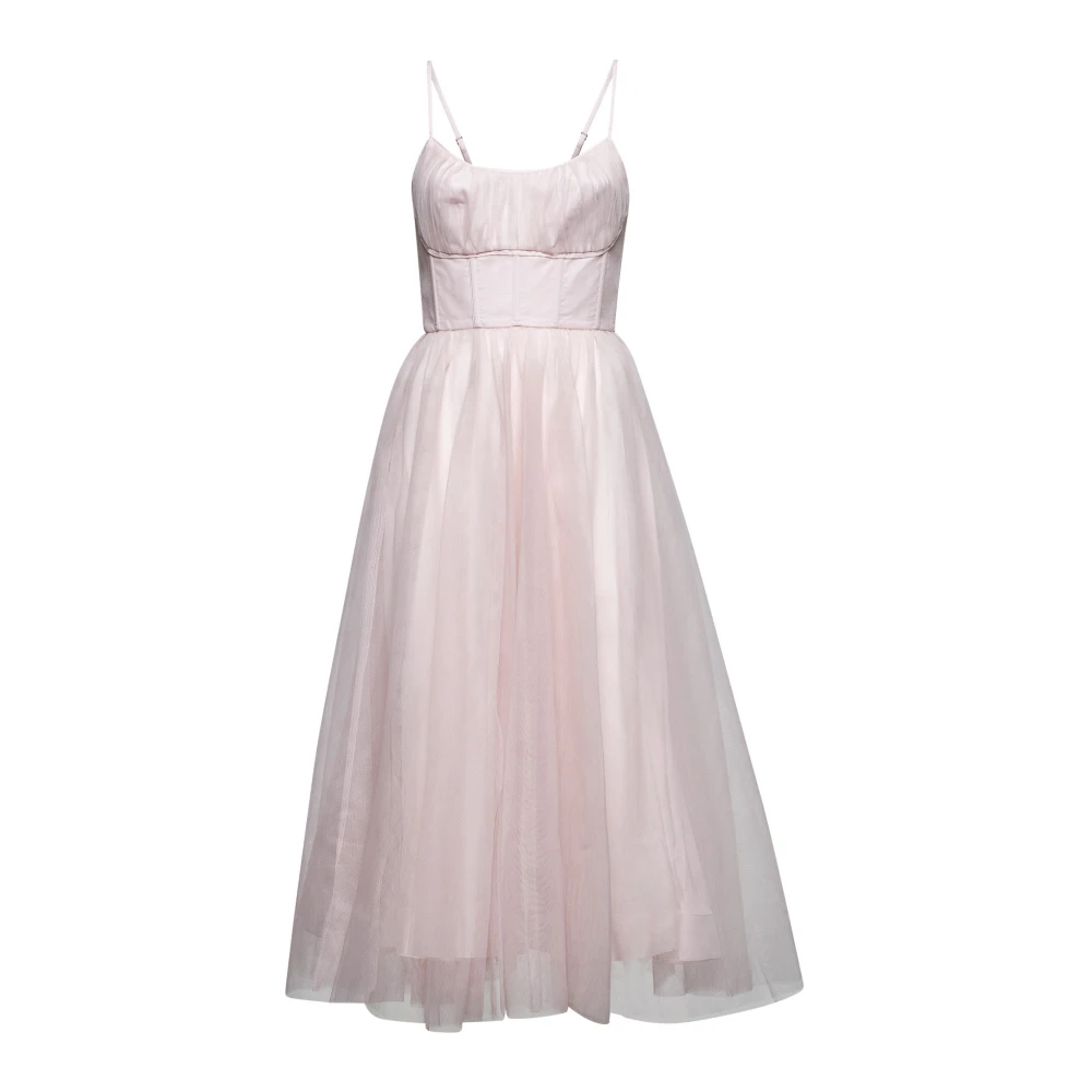 Dresses > Occasion Dresses > Party Dresses - - Zimmermann - Modalova
