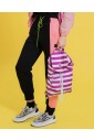 sac-vertical-leger-a-rayures-blanc-unisexe
