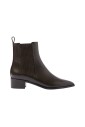 olivia-boots