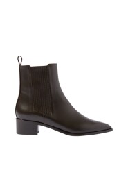 Olivia Buty