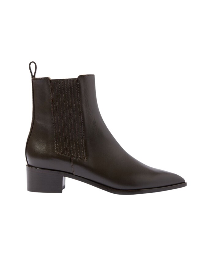olivia-boots