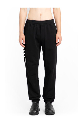 black-laced-sweatpants