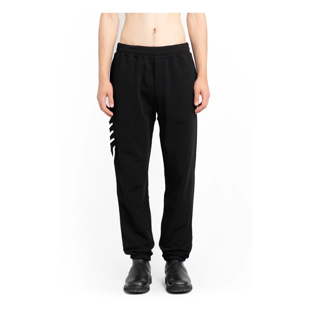 Trousers > Sweatpants - - Craig Green - Modalova