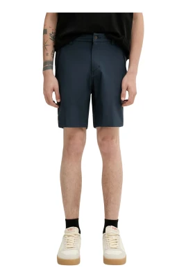 Abisko Trail Stretch Shorts