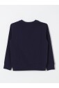 pull-enfant-marine