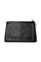 pre-owned-cuir-pochettes-minaudieres