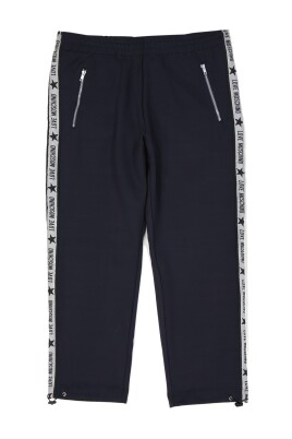 logo-sweatpants-with-side-logo-bands