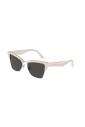 stylish-sunglasses