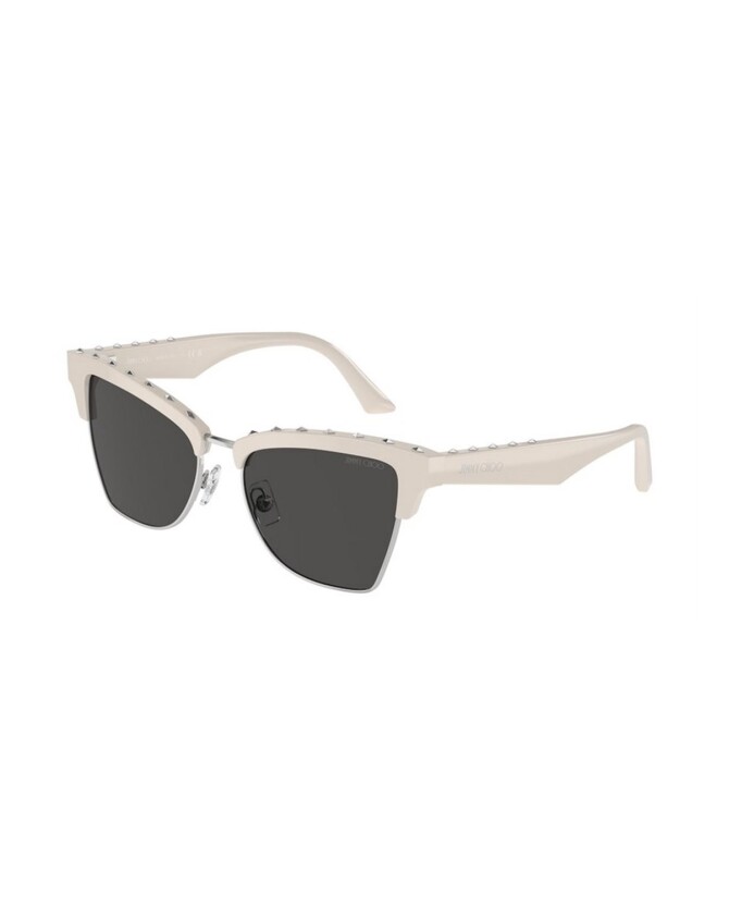 stylish-sunglasses