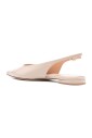 red-ballerina-shoes-elegant-style