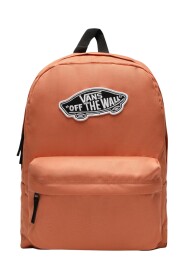 Vans Unisex's Rucksack