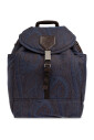 sac-a-dos-en-toile-a-motif-cachemire