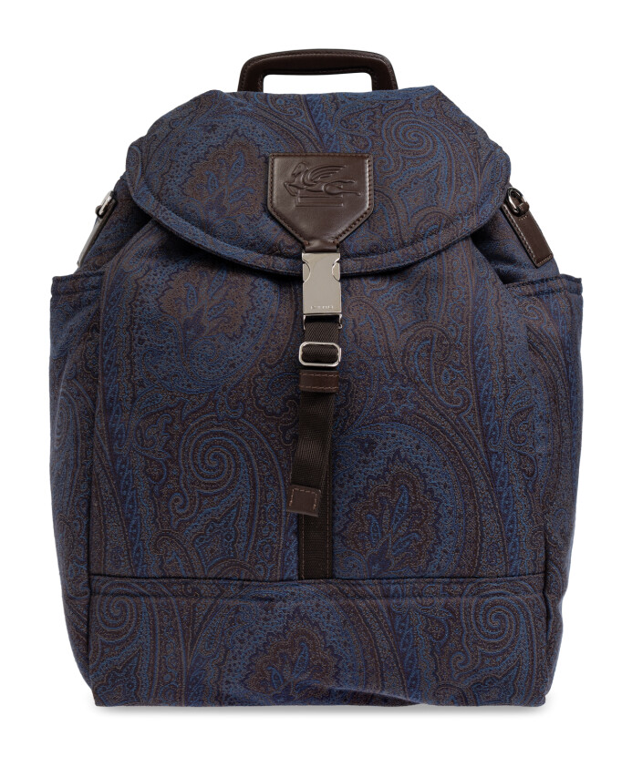 sac-a-dos-en-toile-a-motif-cachemire