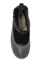 snow-boots-m-classic-mini-mod