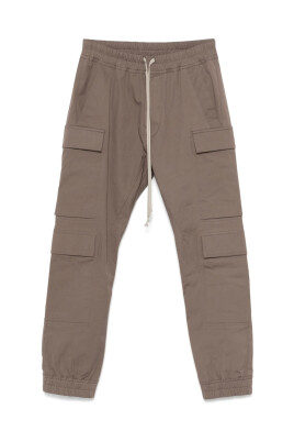 light-brown-drawstring-elasticated-waistband-shorts